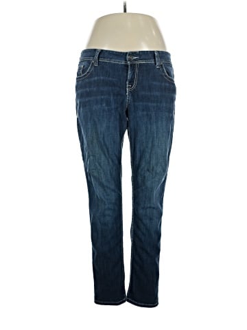 BKE Jeans (view 1)