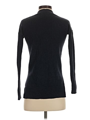 Hollister Cardigan (view 2)