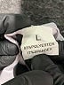 Unbranded Print Pink Cocktail Dress Size L - photo 8