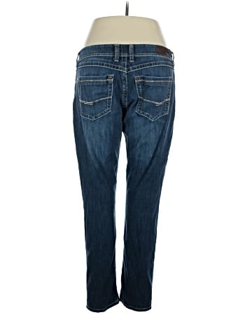 BKE Jeans (view 2)
