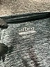 Bcg 100% Polyester Gray Active T-Shirt Size XS - photo 7