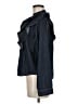 Zara Blue Denim Jacket Size M - photo 5