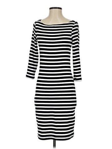 Gap Casual Dress (view 1)