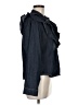Zara Blue Denim Jacket Size M - photo 4