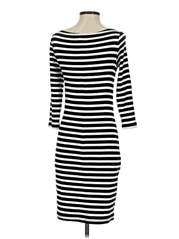 Gap Casual Dress (view 2)