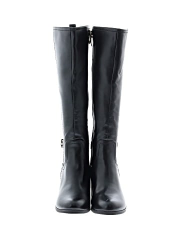 Liz Claiborne Boots (view 2)