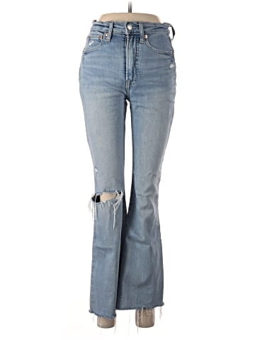 Gap Jeans (view 1)