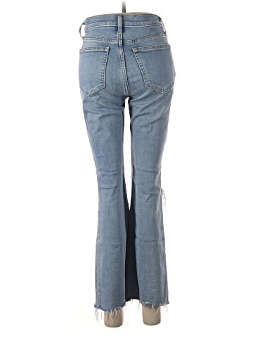 Gap Jeans (view 2)