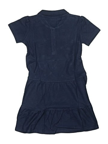 French Toast Dress (view 2)
