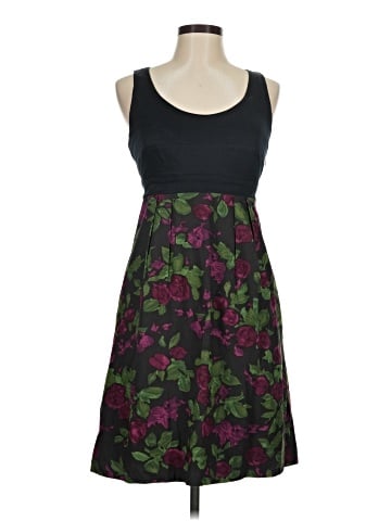 Moulinette Soeurs Casual Dress (view 1)