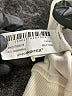Zara 100% Cotton Ivory Sweatshirt Size 8 - photo 4