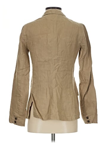 Gap Blazer (view 2)