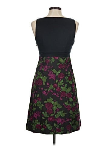 Moulinette Soeurs Casual Dress (view 2)