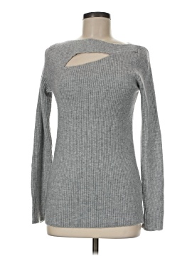 Gibson Latimer Turtleneck Sweater