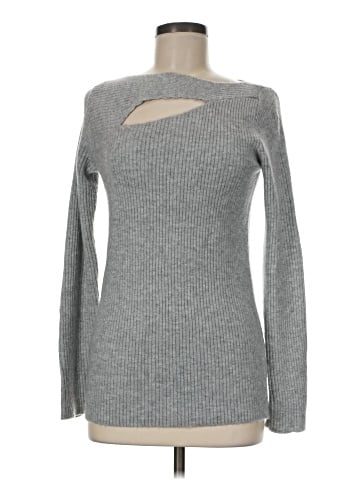 Gibson Latimer Turtleneck Sweater (view 1)