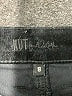 Kut from the Kloth Black Jeans Size 8 - photo 7