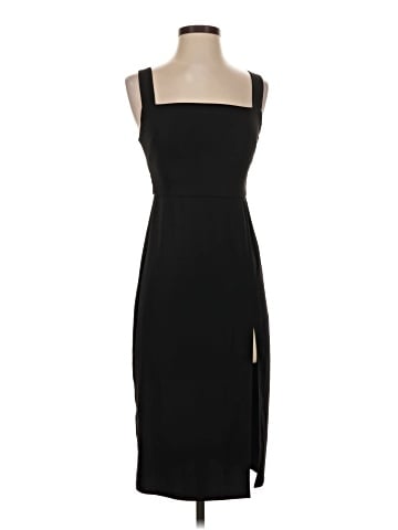 Babaton Cocktail Dress (view 1)