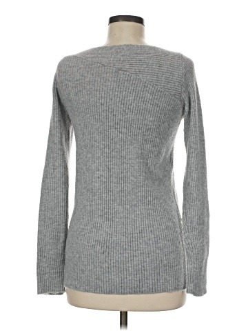 Gibson Latimer Turtleneck Sweater (view 2)