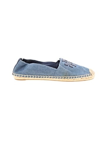 Tory Burch Flats (view 1)