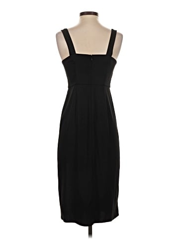 Babaton Cocktail Dress (view 2)