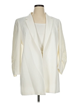 Lafayette 148 New York Blazer
