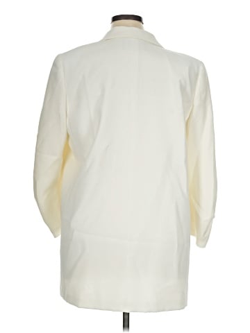 Lafayette 148 New York Blazer (view 2)