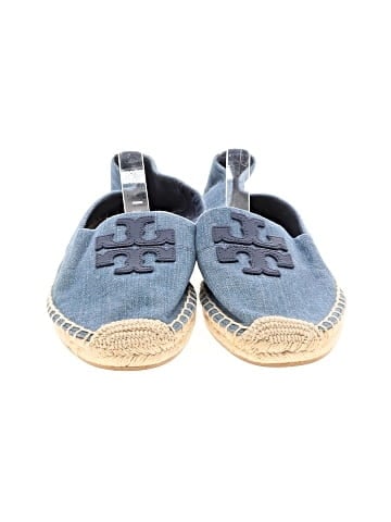 Tory Burch Flats (view 2)