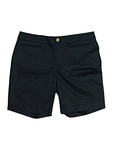 Lauren by Ralph Lauren Shorts (view 1)