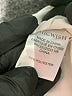 Chic Wish 100% Polyester Ivory Cocktail Dress Size M - photo 10
