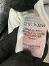 Chic Wish 100% Polyester Ivory Cocktail Dress Size M - photo 11