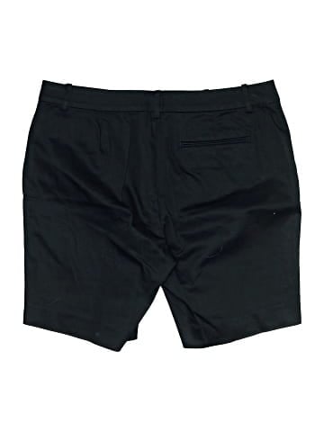 Lauren by Ralph Lauren Shorts (view 2)