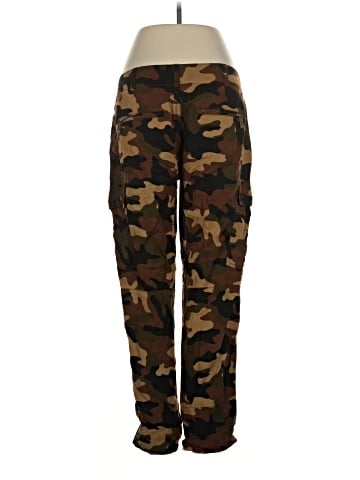 MICHAEL Michael Kors Cargo Pants (view 2)