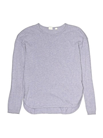 Gap Kids Long Sleeve T-Shirt (view 1)