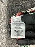 DRA 100% Polyester Floral Black Casual Dress Size S - photo 8