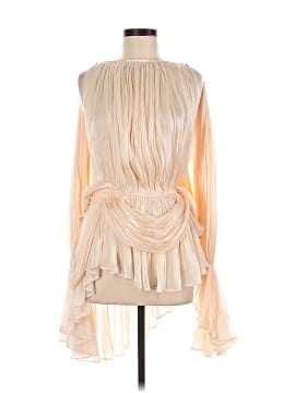 Assorted Brands Long Sleeve Blouse