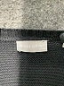 Evolution by Cyrus Black Pullover Sweater Size M - photo 7