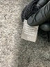 Evolution by Cyrus Black Pullover Sweater Size M - photo 8
