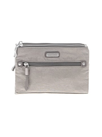 Baggallini Clutch (view 1)