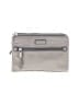 Baggallini Gray Clutch One size - photo 1