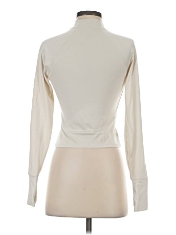 Athleta Long Sleeve Turtleneck (view 2)