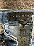 Risen Blue Jeans Size 13 - photo 4