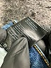 Risen Blue Jeans Size 13 - photo 5