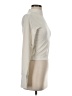 Athleta Ivory Long Sleeve Turtleneck Size S - photo 4