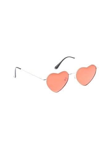 Unbranded Sunglasses (view 1)