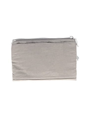 Baggallini Clutch (view 2)