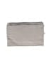 Baggallini Gray Clutch One size - photo 2