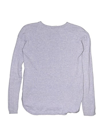 Gap Kids Long Sleeve T-Shirt (view 2)