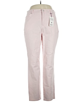 Gloria Vanderbilt Jeans