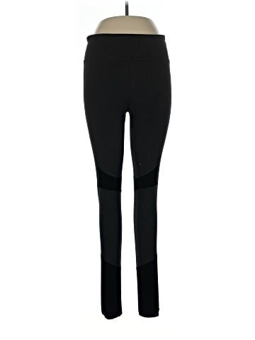 Alala Active Pants (view 1)