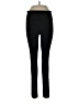 Alala Black Active Pants Size L - photo 1